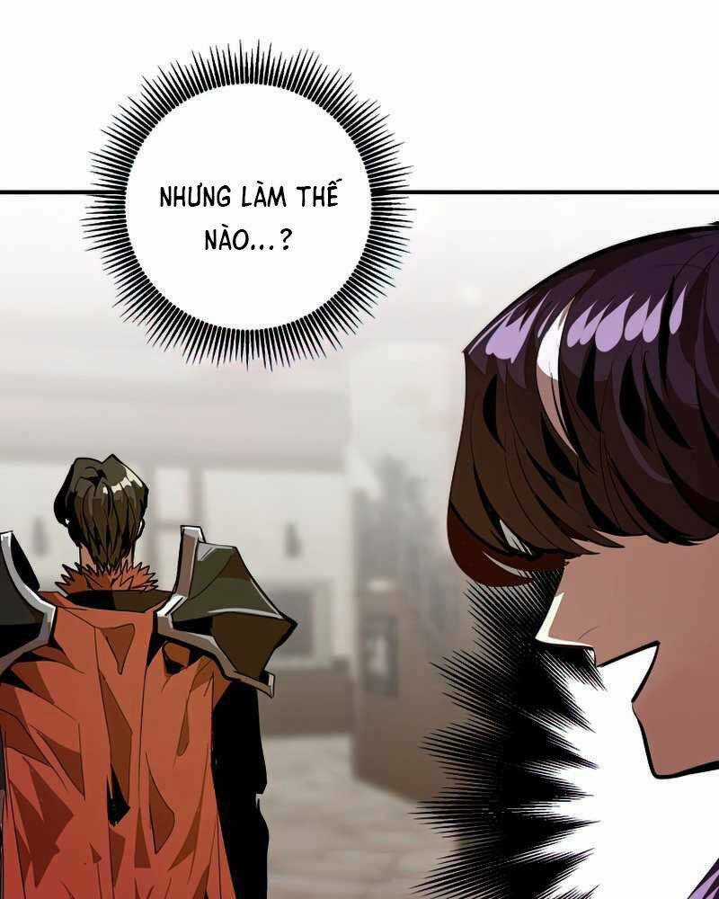 Hồi Quy Vô Giá Trị Chapter 30 trang 33