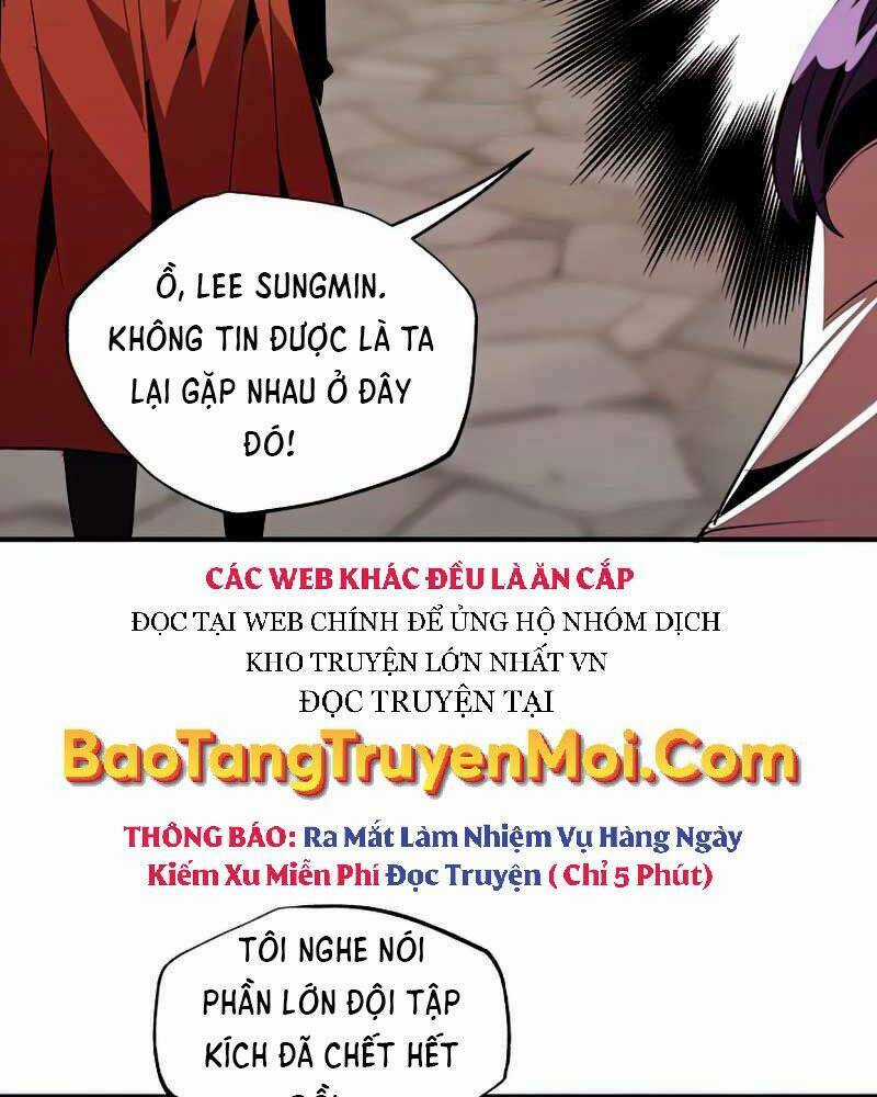Hồi Quy Vô Giá Trị Chapter 30 trang 34