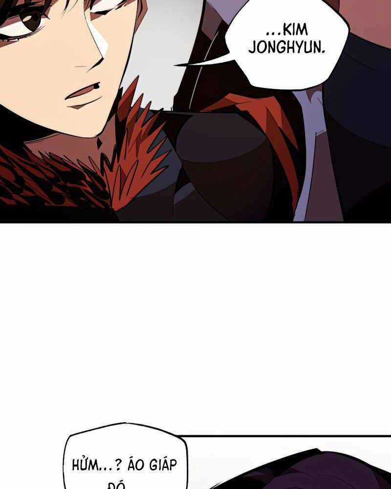 Hồi Quy Vô Giá Trị Chapter 30 trang 36