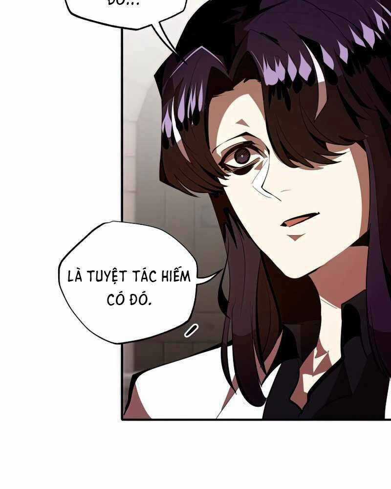 Hồi Quy Vô Giá Trị Chapter 30 trang 37