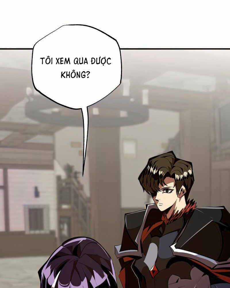 Hồi Quy Vô Giá Trị Chapter 30 trang 38