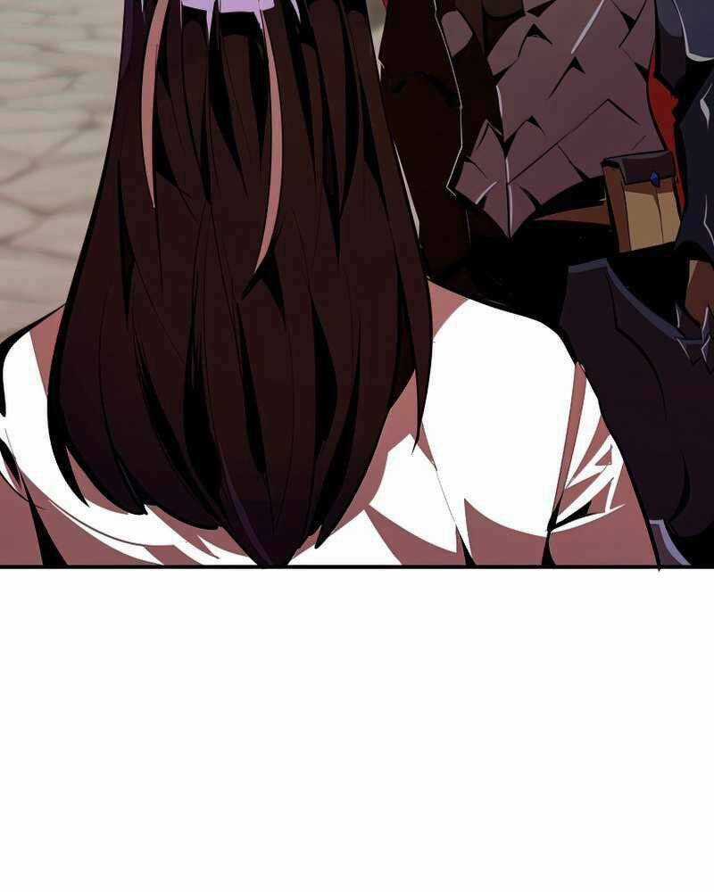 Hồi Quy Vô Giá Trị Chapter 30 trang 39