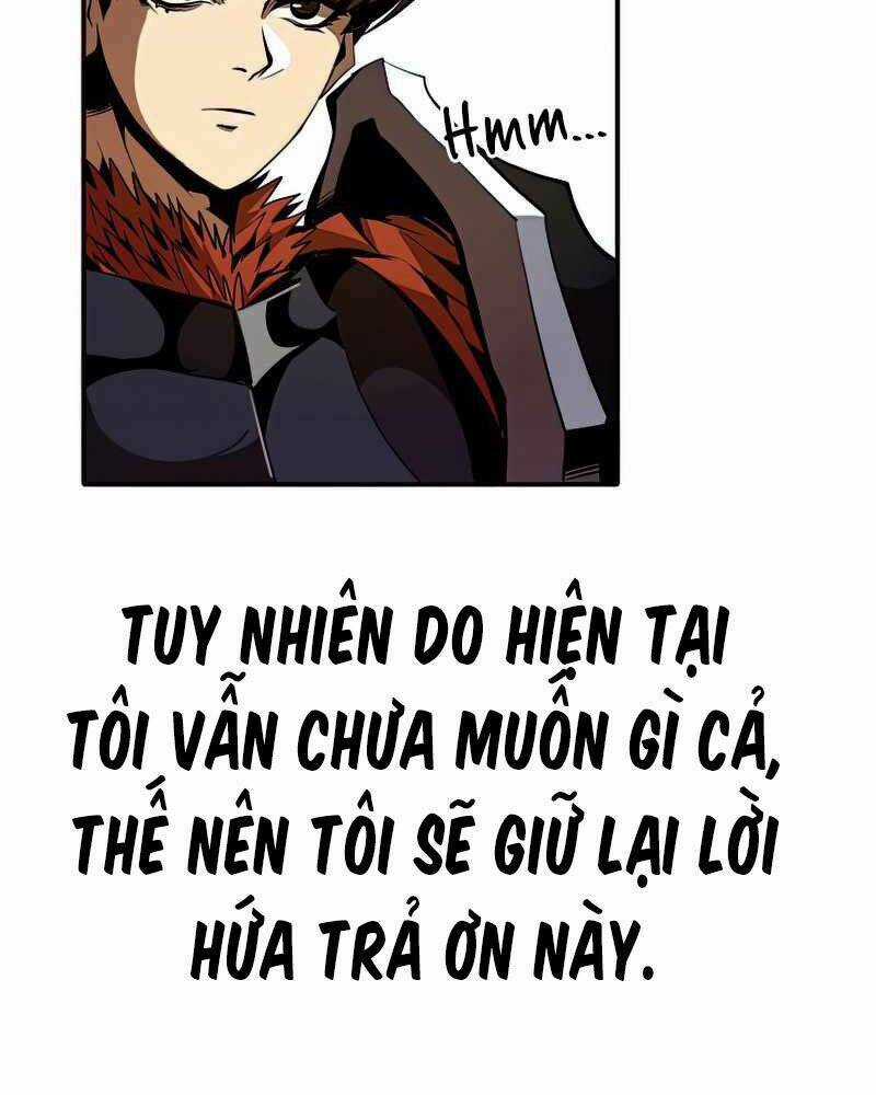 Hồi Quy Vô Giá Trị Chapter 30 trang 4