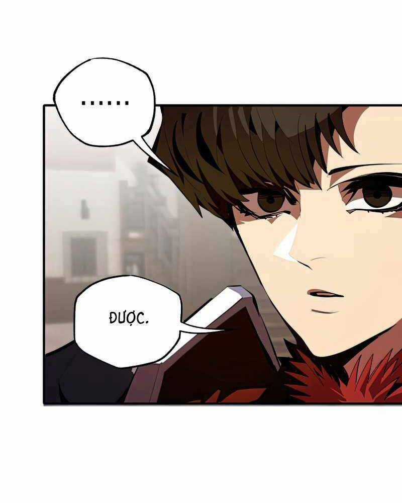 Hồi Quy Vô Giá Trị Chapter 30 trang 41