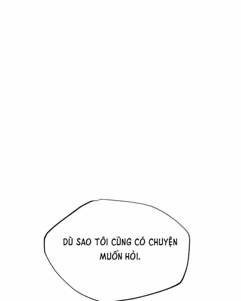 Hồi Quy Vô Giá Trị Chapter 30 trang 42