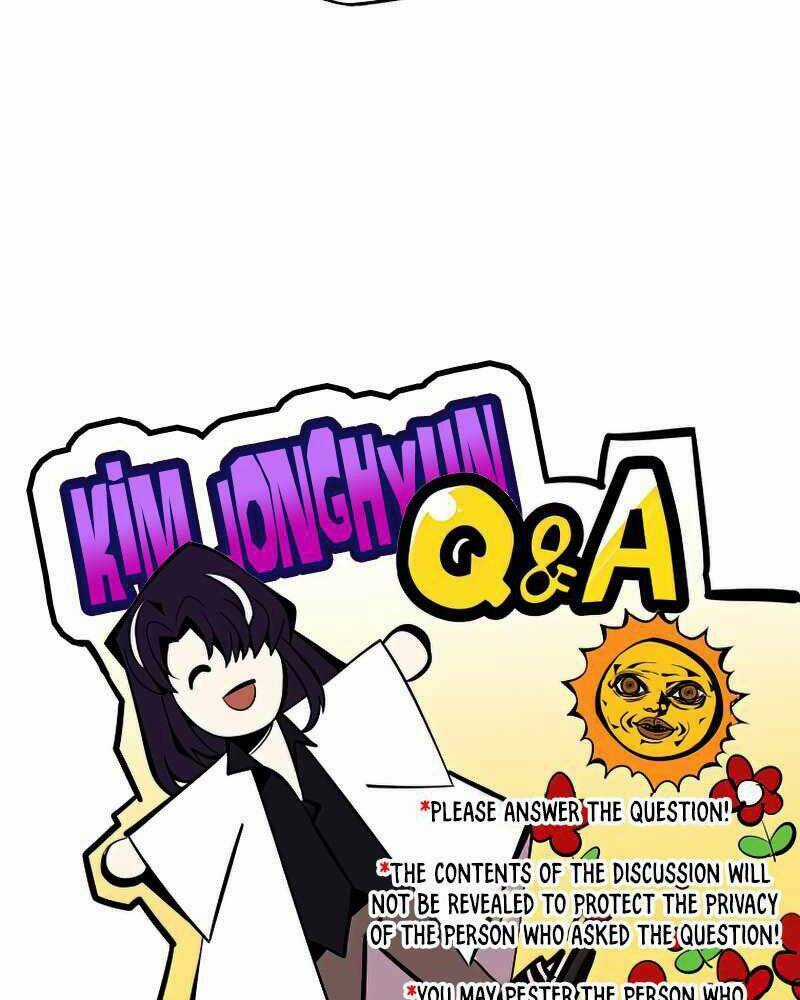 Hồi Quy Vô Giá Trị Chapter 30 trang 43