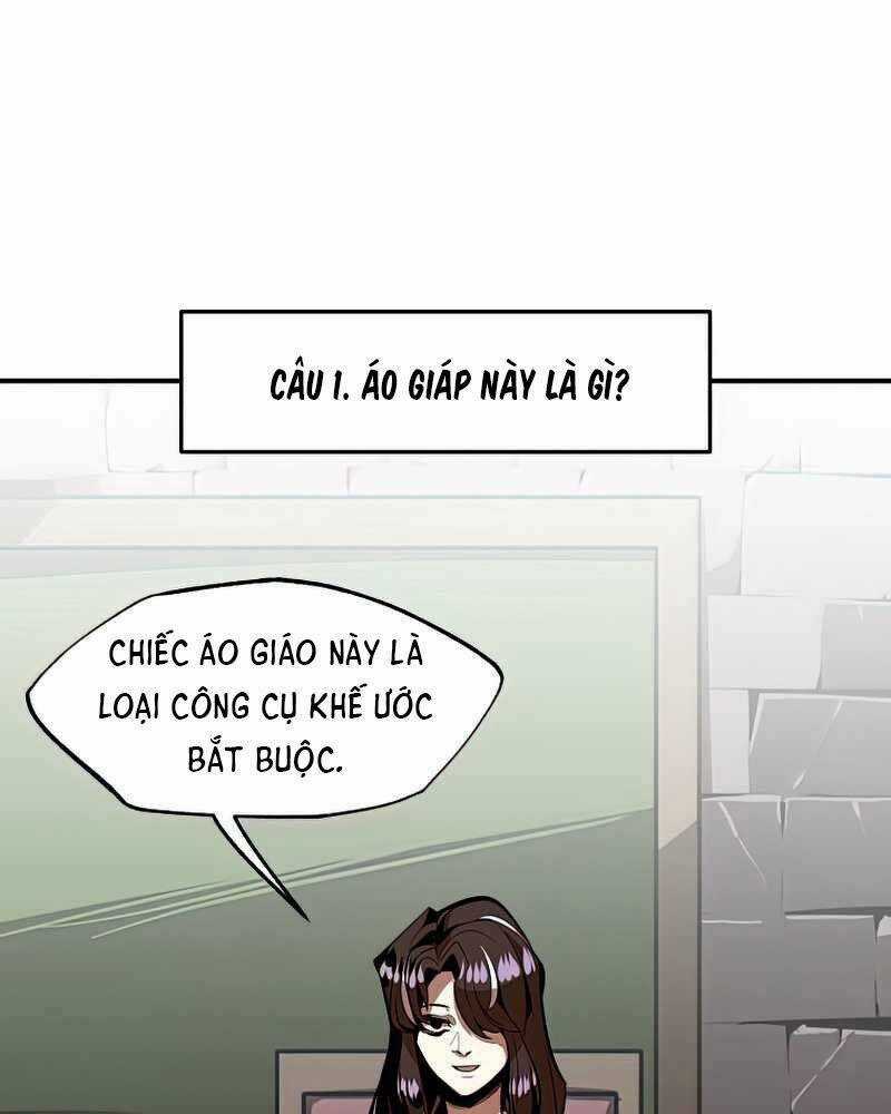 Hồi Quy Vô Giá Trị Chapter 30 trang 46