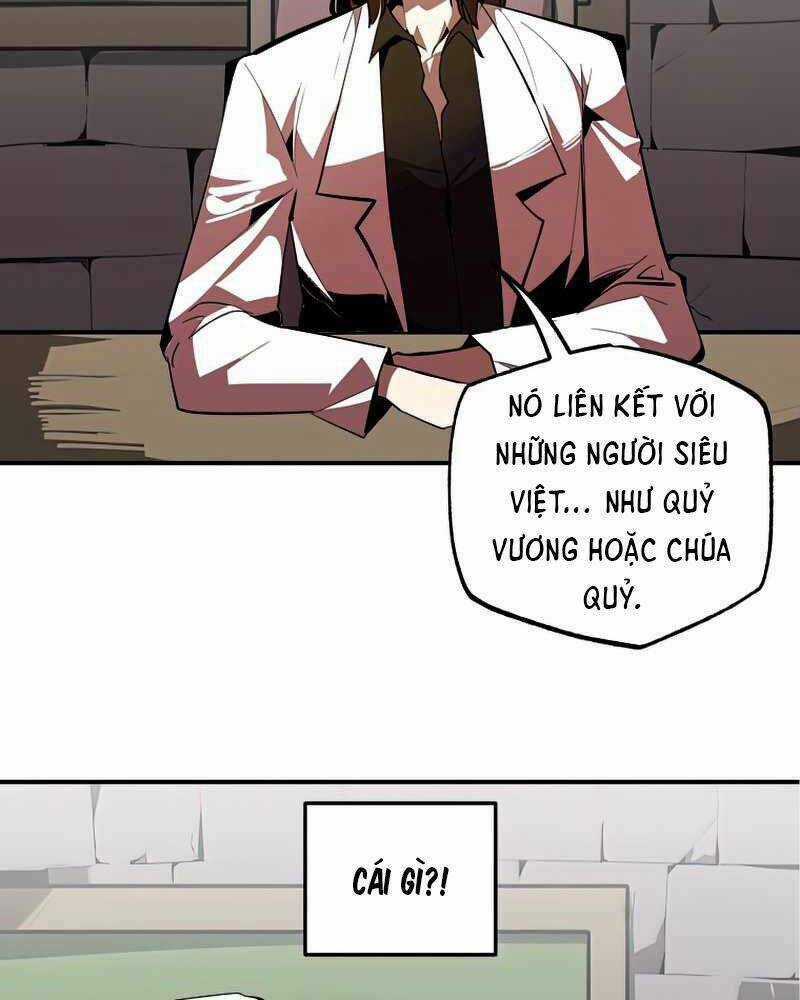 Hồi Quy Vô Giá Trị Chapter 30 trang 47