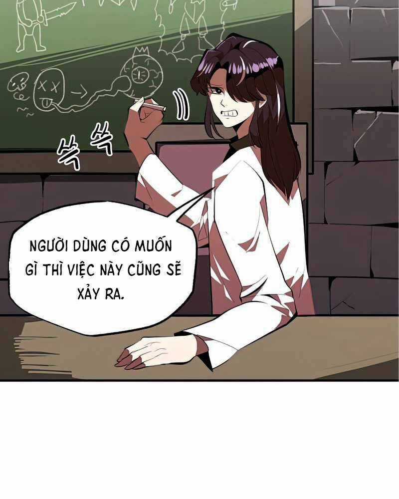Hồi Quy Vô Giá Trị Chapter 30 trang 52