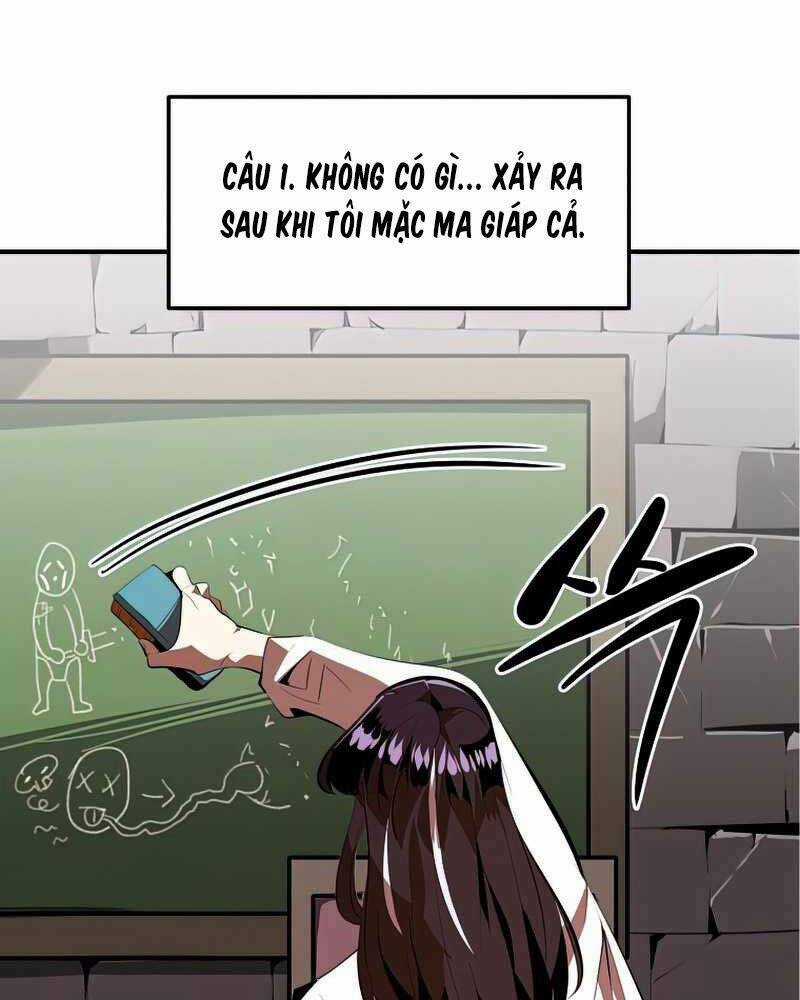 Hồi Quy Vô Giá Trị Chapter 30 trang 53