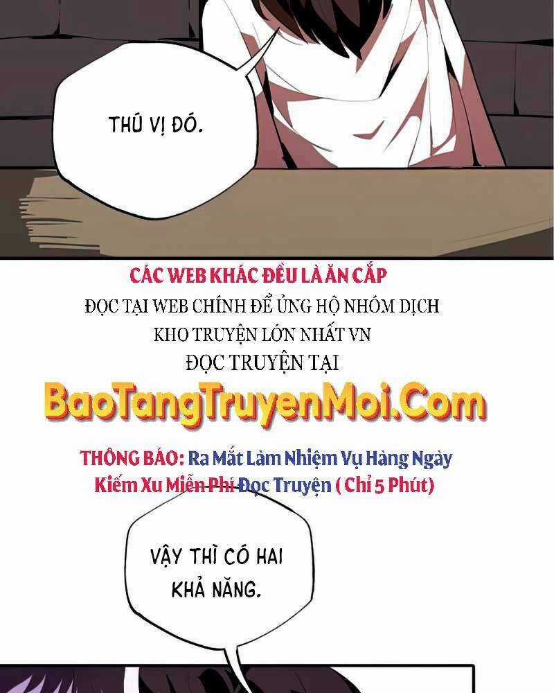 Hồi Quy Vô Giá Trị Chapter 30 trang 54
