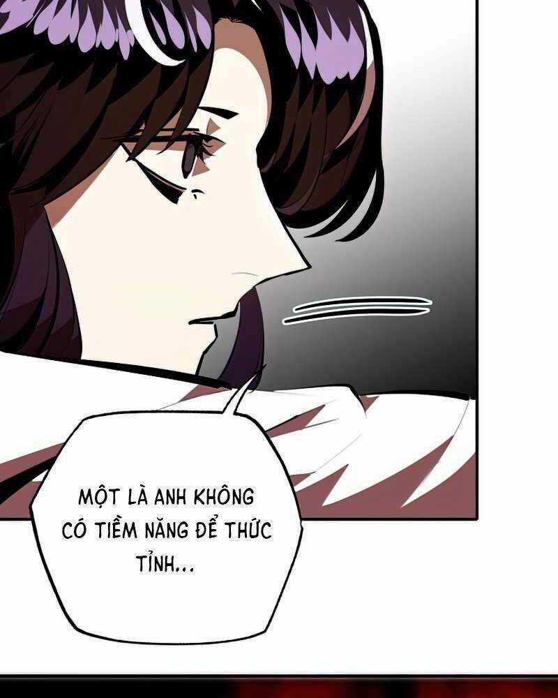 Hồi Quy Vô Giá Trị Chapter 30 trang 55