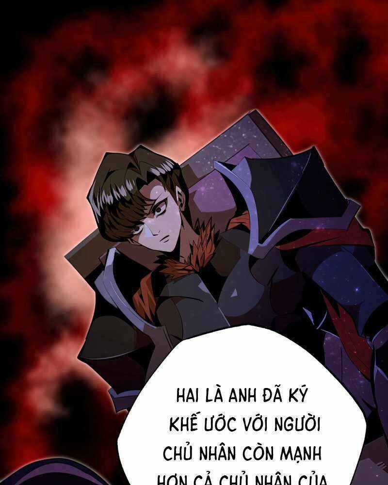 Hồi Quy Vô Giá Trị Chapter 30 trang 56