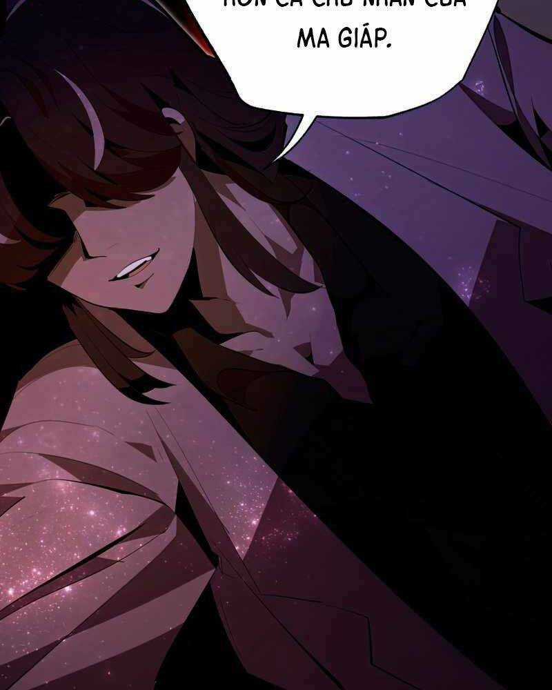 Hồi Quy Vô Giá Trị Chapter 30 trang 57