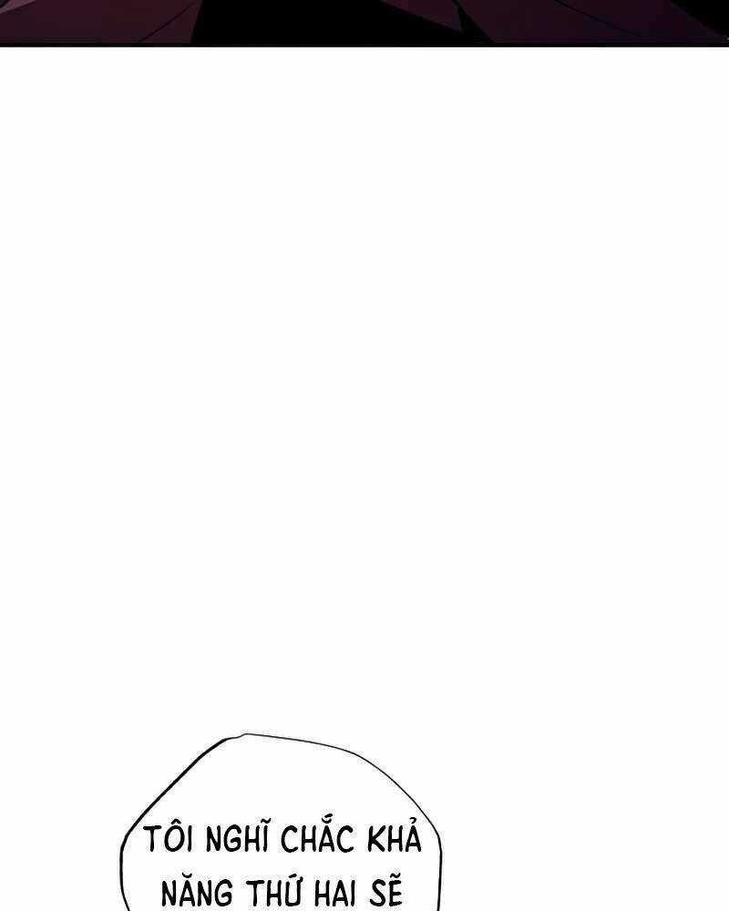 Hồi Quy Vô Giá Trị Chapter 30 trang 58