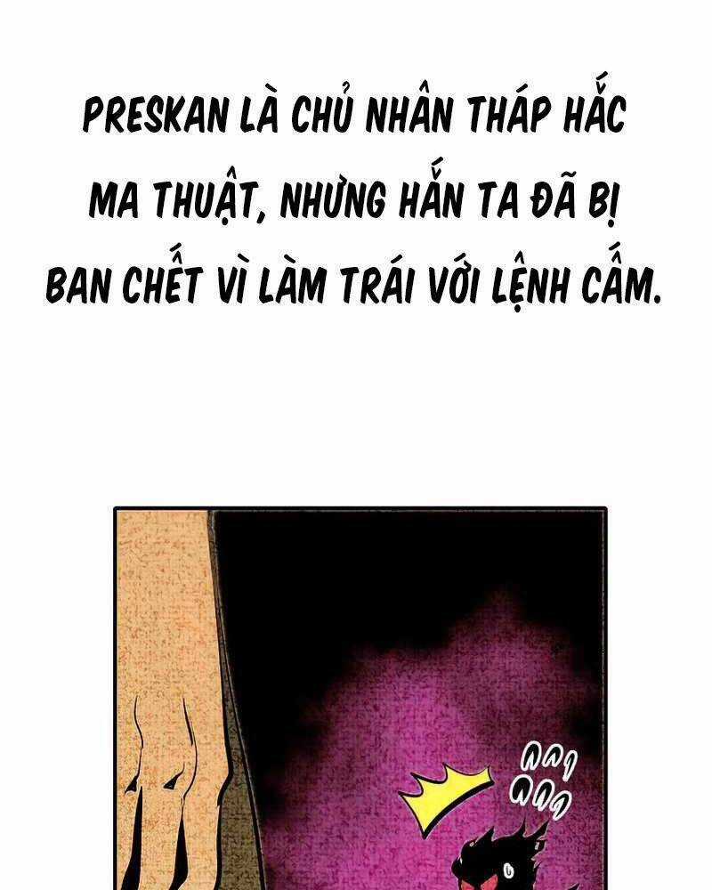 Hồi Quy Vô Giá Trị Chapter 30 trang 6