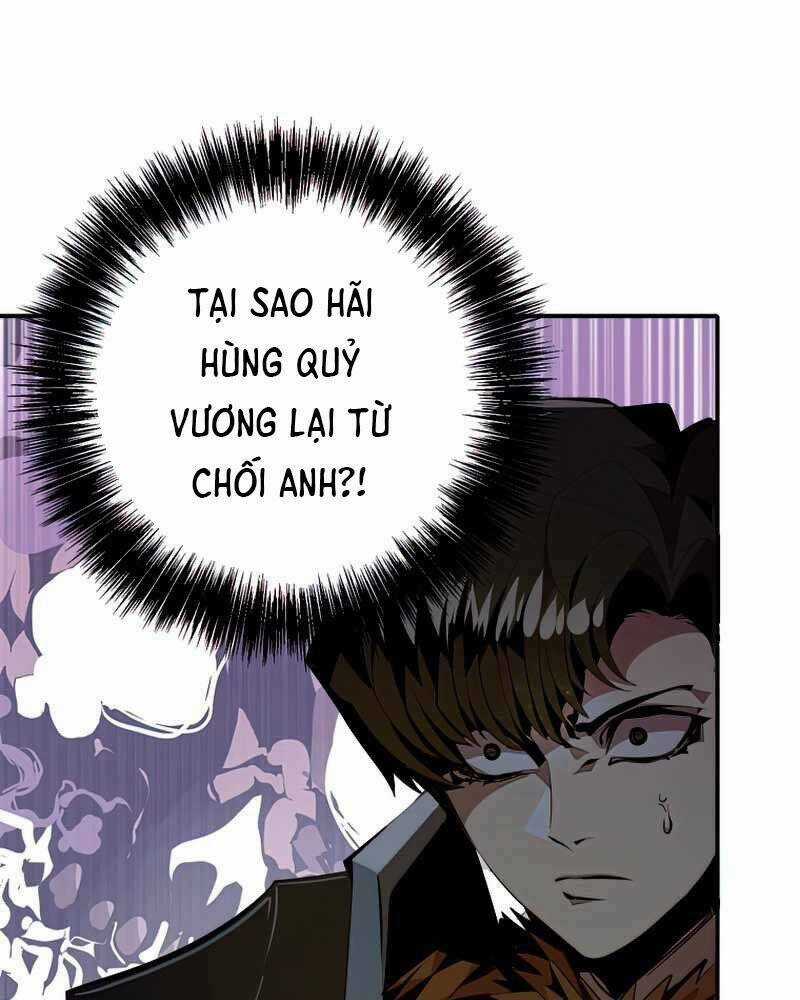 Hồi Quy Vô Giá Trị Chapter 30 trang 60