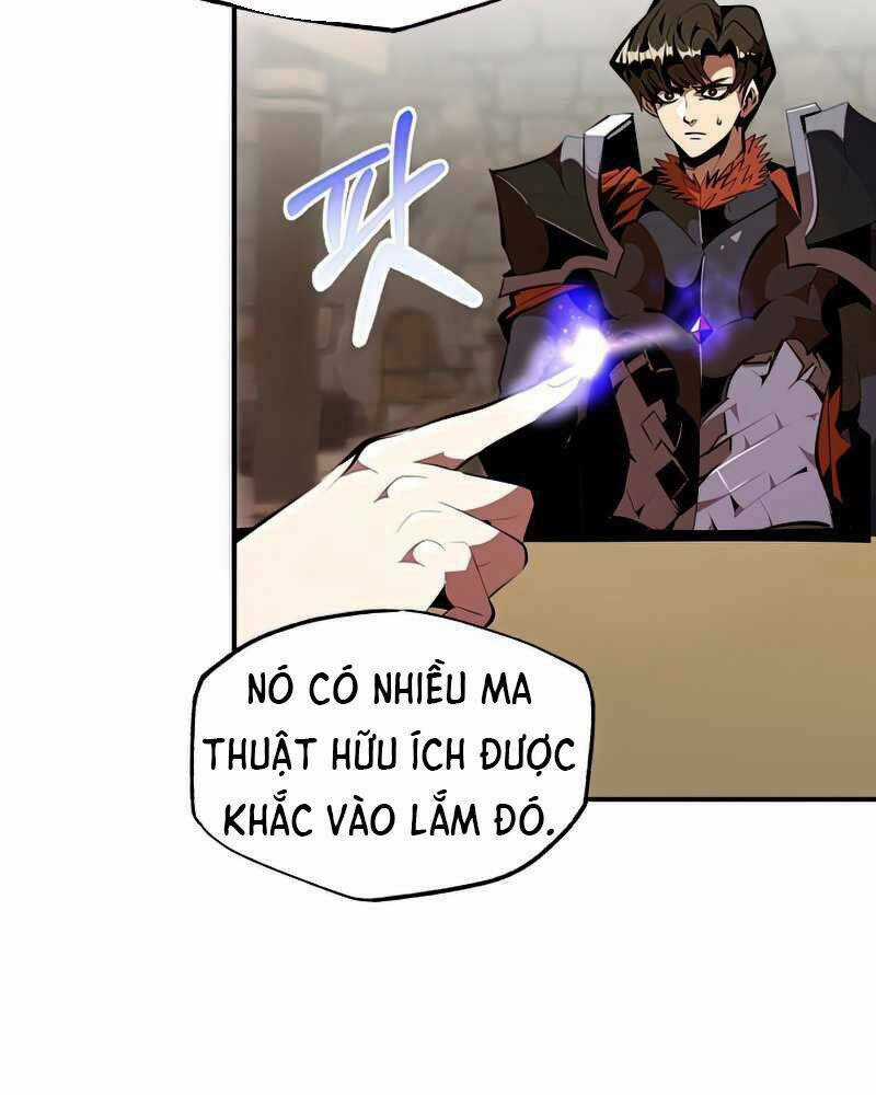Hồi Quy Vô Giá Trị Chapter 30 trang 62