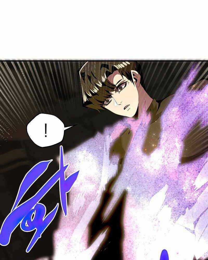 Hồi Quy Vô Giá Trị Chapter 30 trang 63