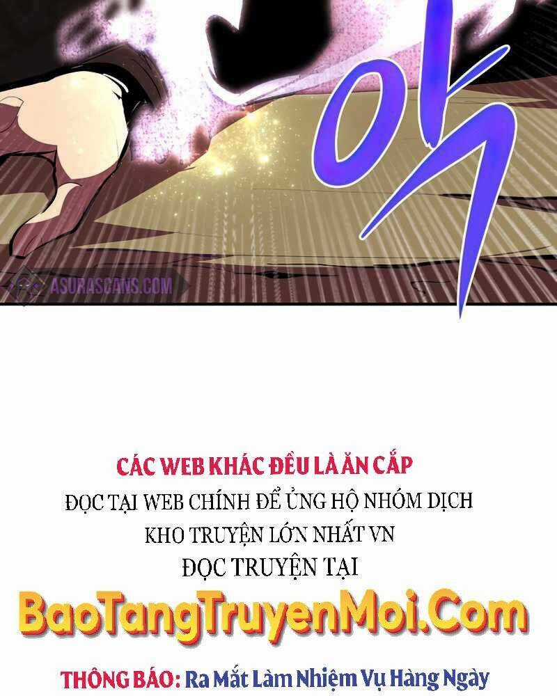 Hồi Quy Vô Giá Trị Chapter 30 trang 64