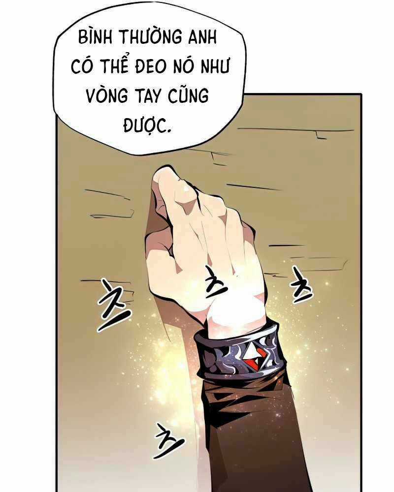 Hồi Quy Vô Giá Trị Chapter 30 trang 66