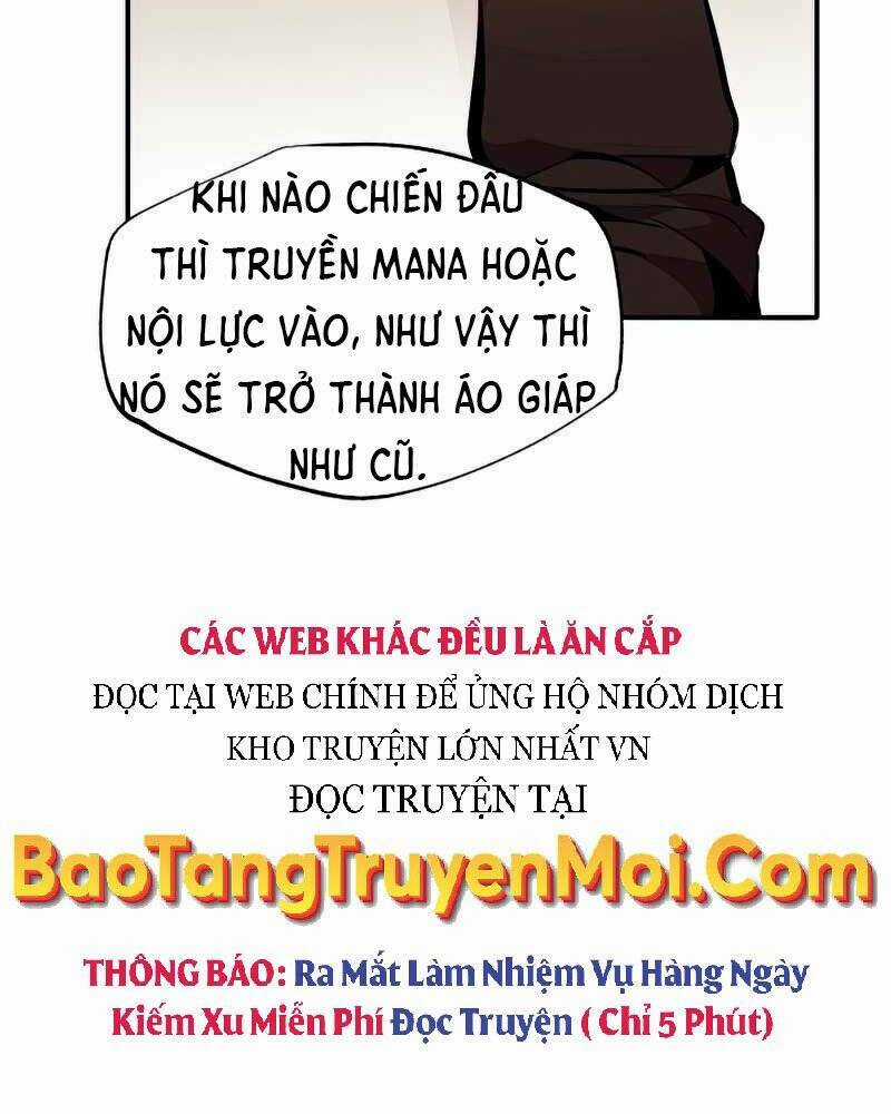 Hồi Quy Vô Giá Trị Chapter 30 trang 67