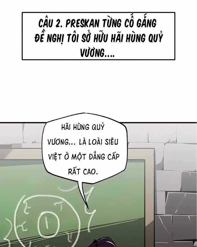 Hồi Quy Vô Giá Trị Chapter 30 trang 68