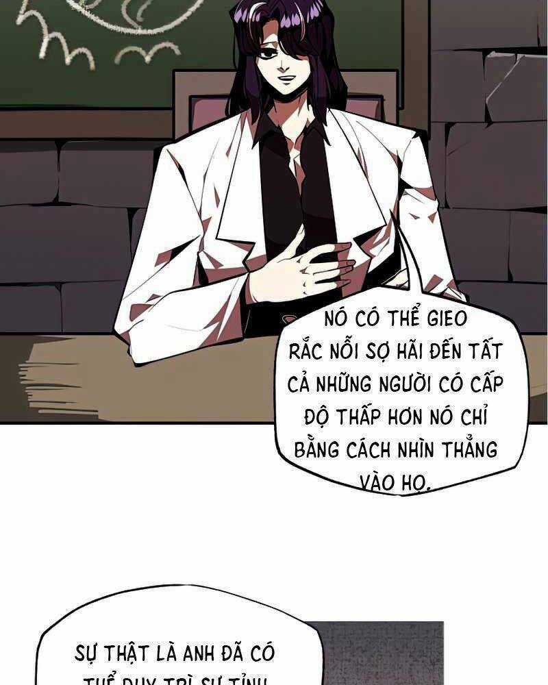 Hồi Quy Vô Giá Trị Chapter 30 trang 69