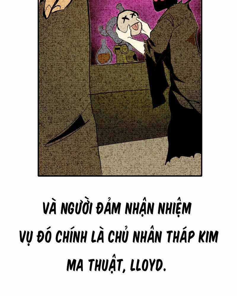 Hồi Quy Vô Giá Trị Chapter 30 trang 7