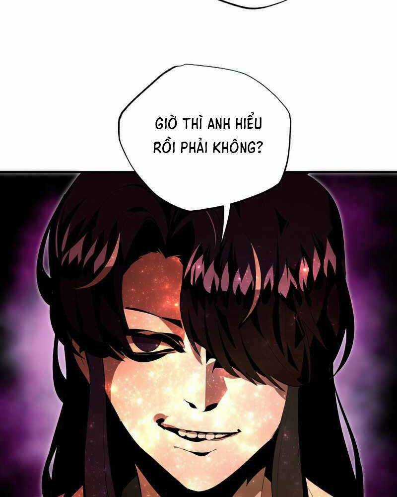 Hồi Quy Vô Giá Trị Chapter 30 trang 71