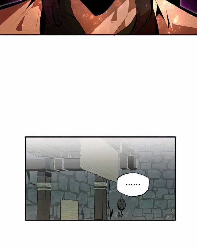 Hồi Quy Vô Giá Trị Chapter 30 trang 72