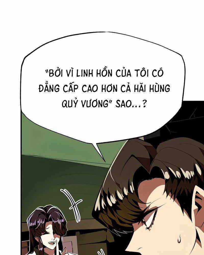 Hồi Quy Vô Giá Trị Chapter 30 trang 73