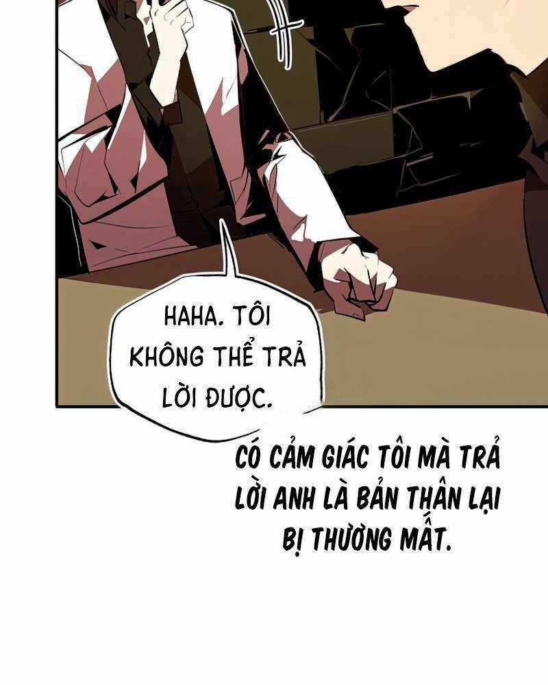 Hồi Quy Vô Giá Trị Chapter 30 trang 74