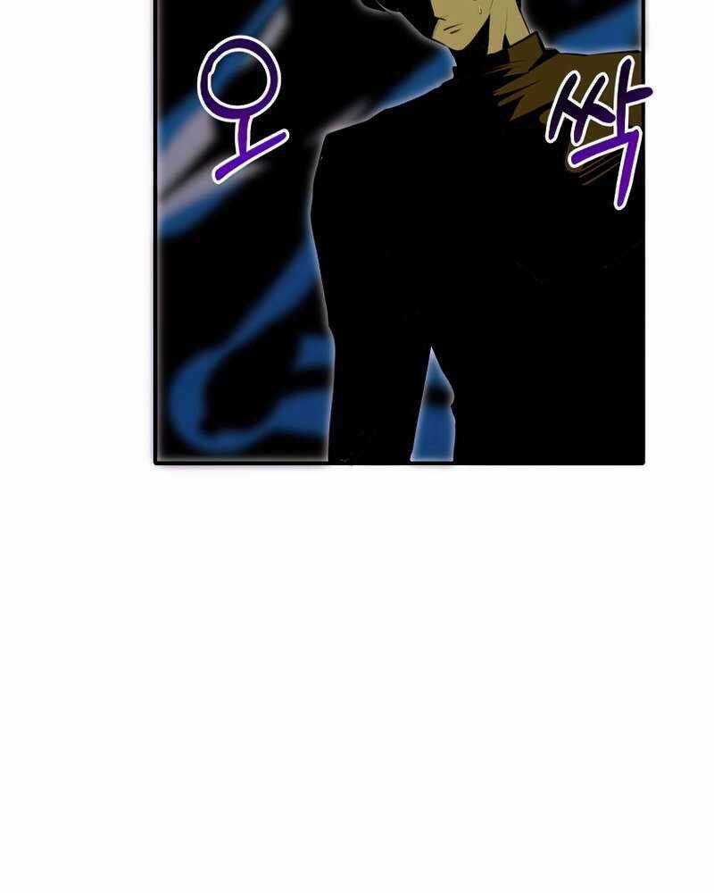 Hồi Quy Vô Giá Trị Chapter 30 trang 76