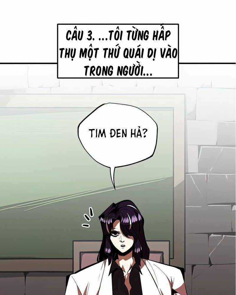 Hồi Quy Vô Giá Trị Chapter 30 trang 77