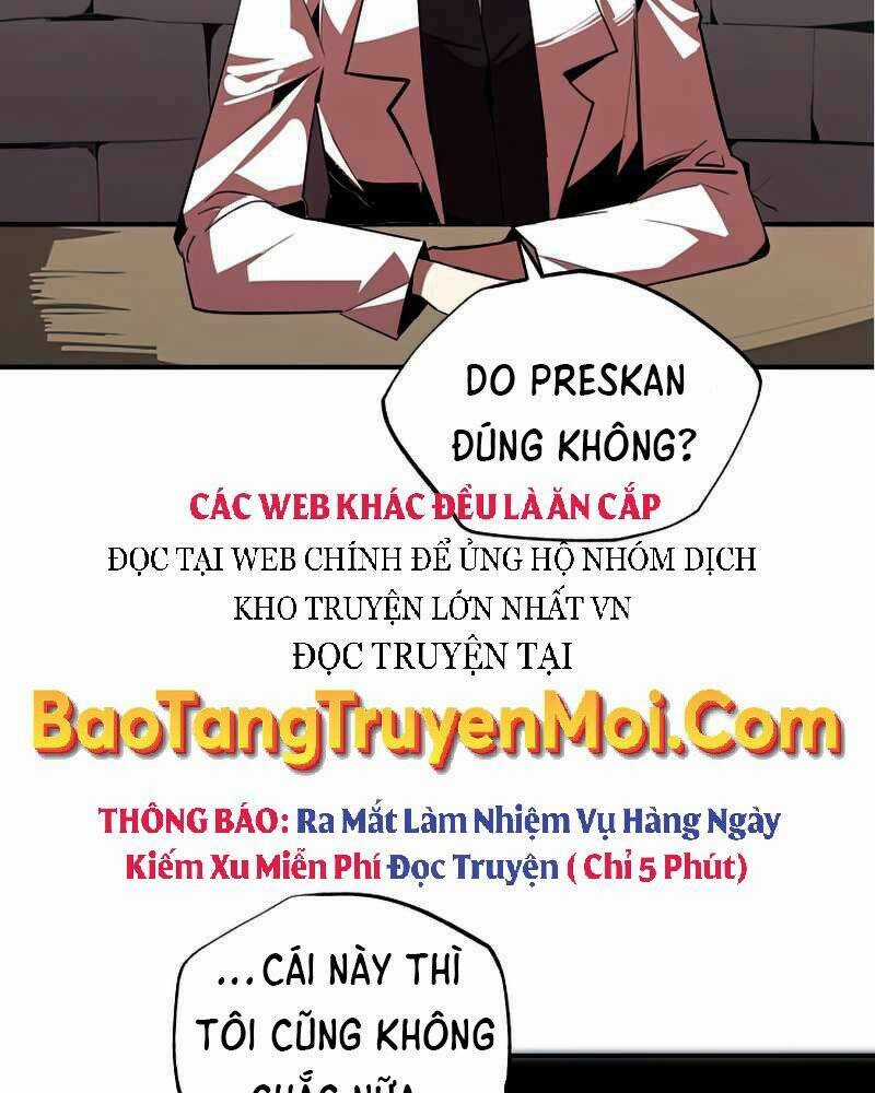 Hồi Quy Vô Giá Trị Chapter 30 trang 78