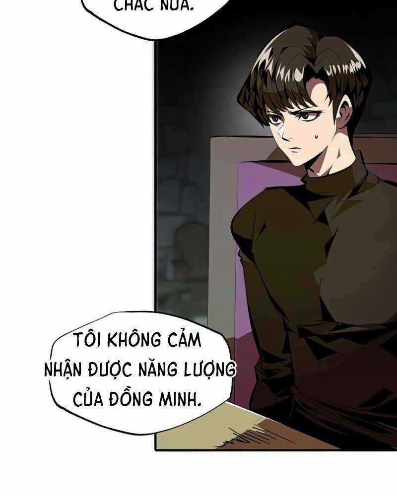 Hồi Quy Vô Giá Trị Chapter 30 trang 79