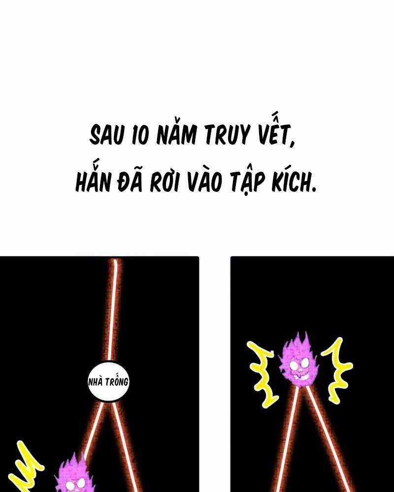 Hồi Quy Vô Giá Trị Chapter 30 trang 8