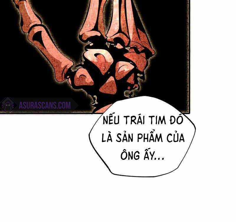 Hồi Quy Vô Giá Trị Chapter 30 trang 81