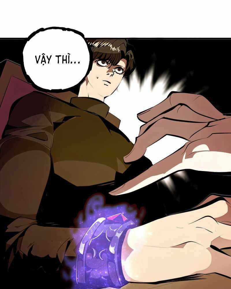 Hồi Quy Vô Giá Trị Chapter 30 trang 82