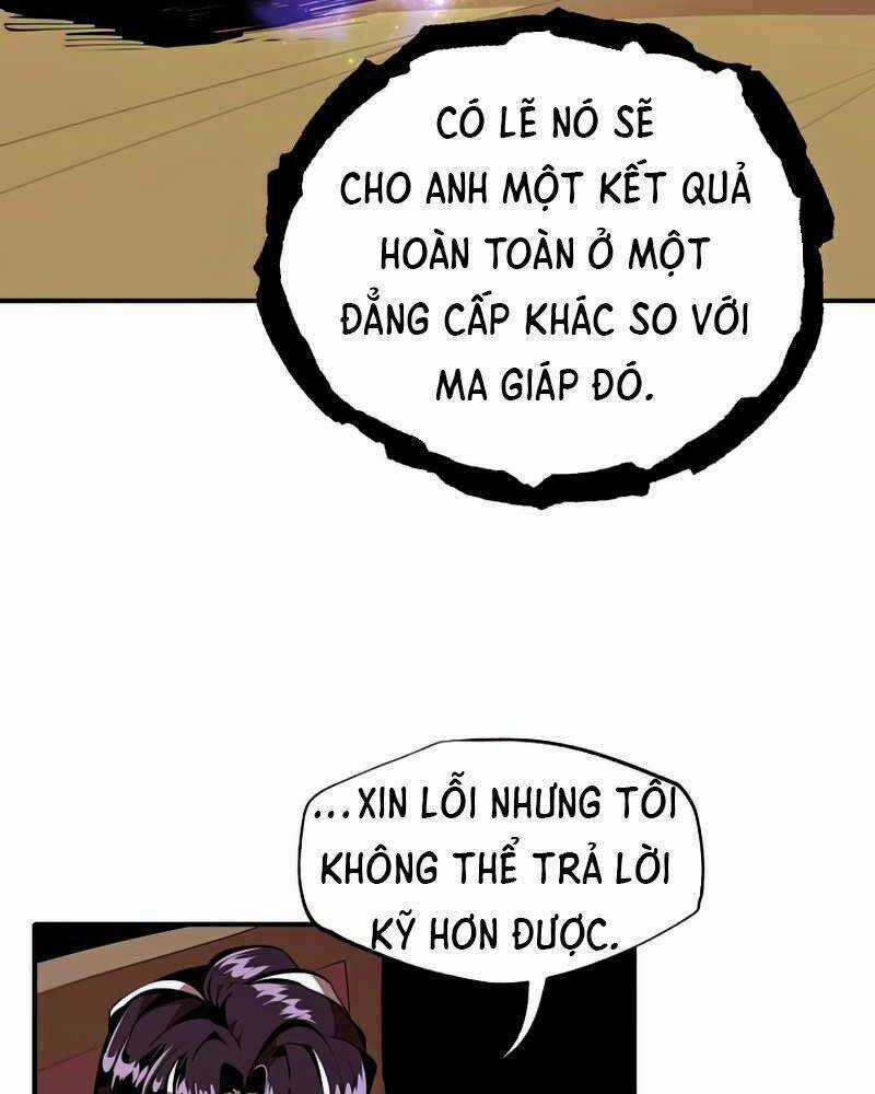 Hồi Quy Vô Giá Trị Chapter 30 trang 83