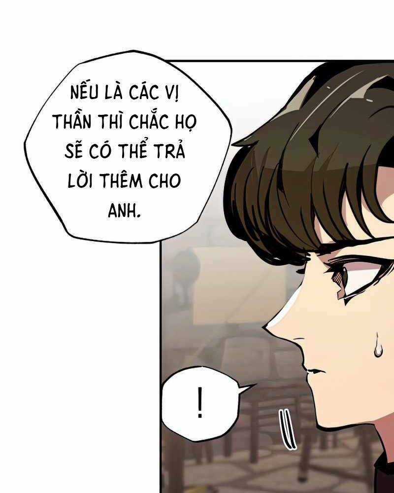 Hồi Quy Vô Giá Trị Chapter 30 trang 85