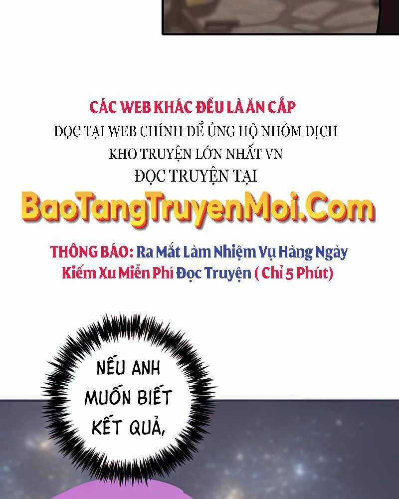Hồi Quy Vô Giá Trị Chapter 30 trang 86