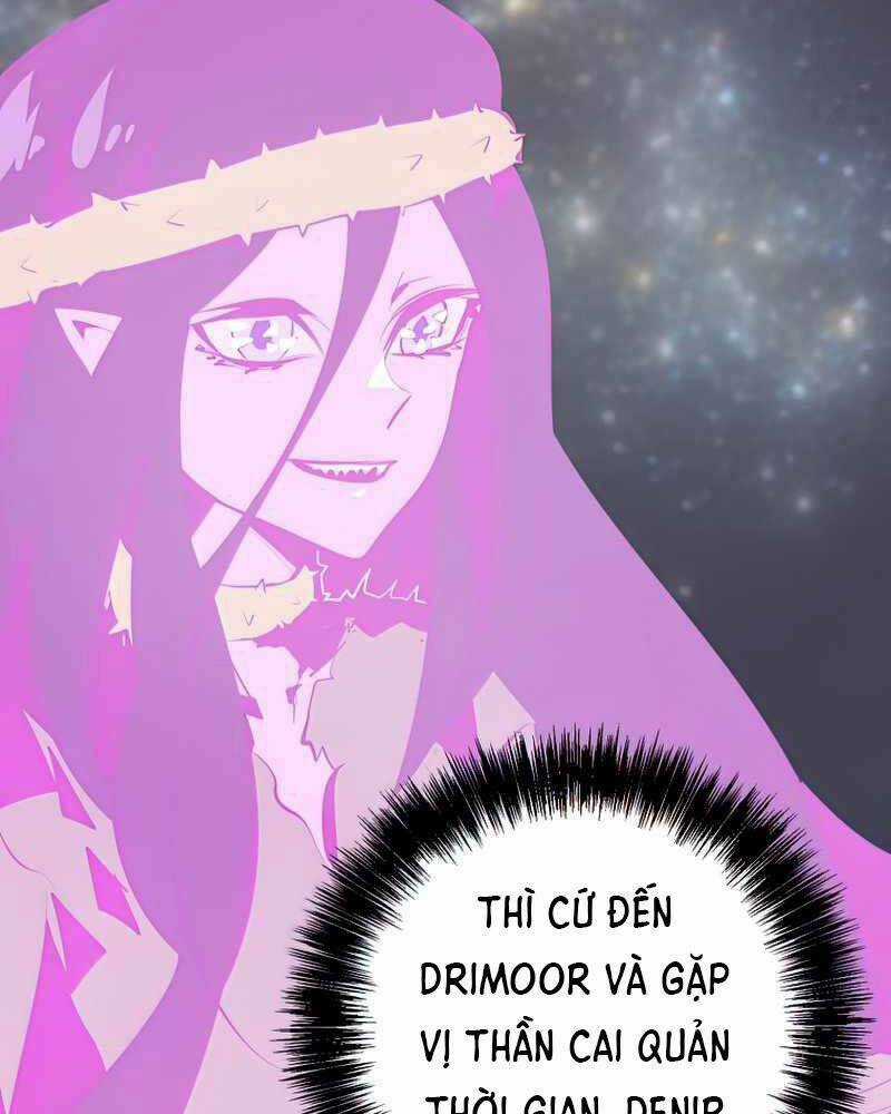 Hồi Quy Vô Giá Trị Chapter 30 trang 87