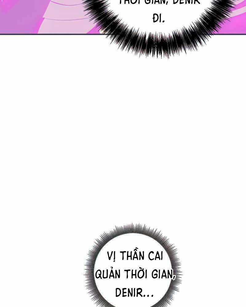 Hồi Quy Vô Giá Trị Chapter 30 trang 88