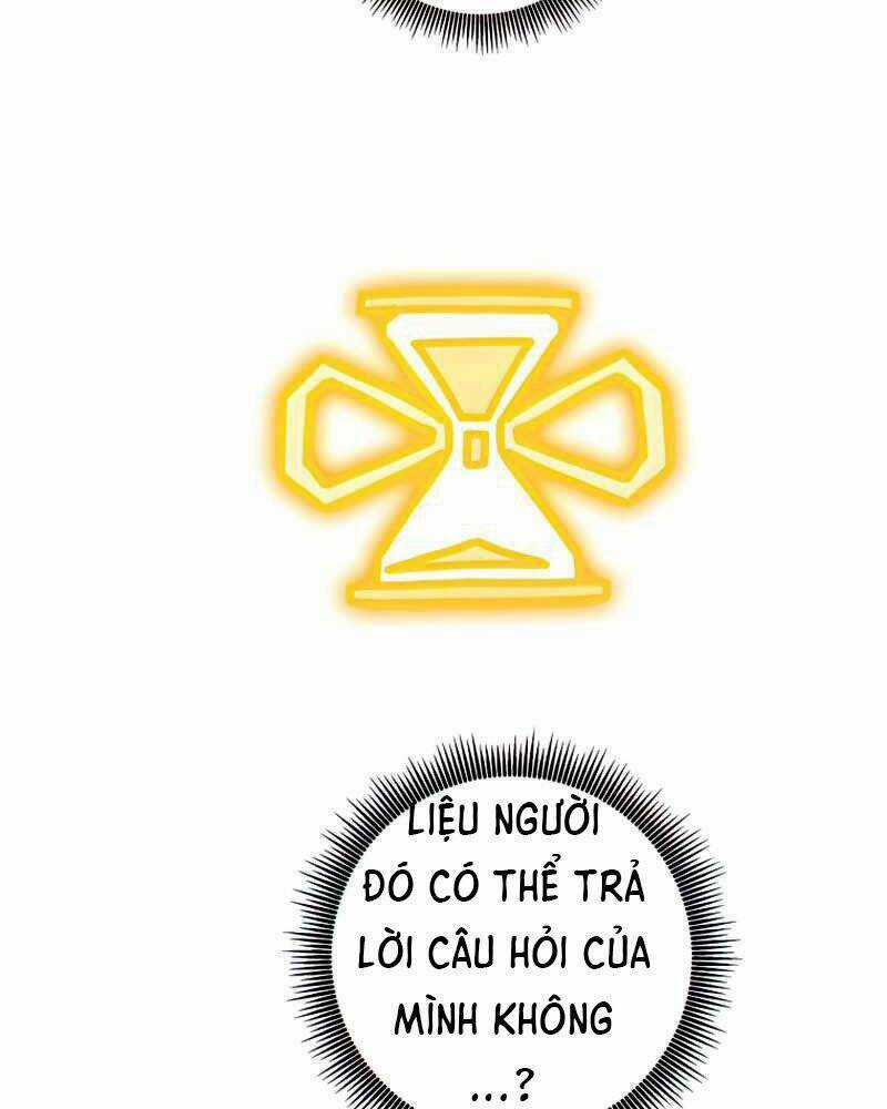 Hồi Quy Vô Giá Trị Chapter 30 trang 89