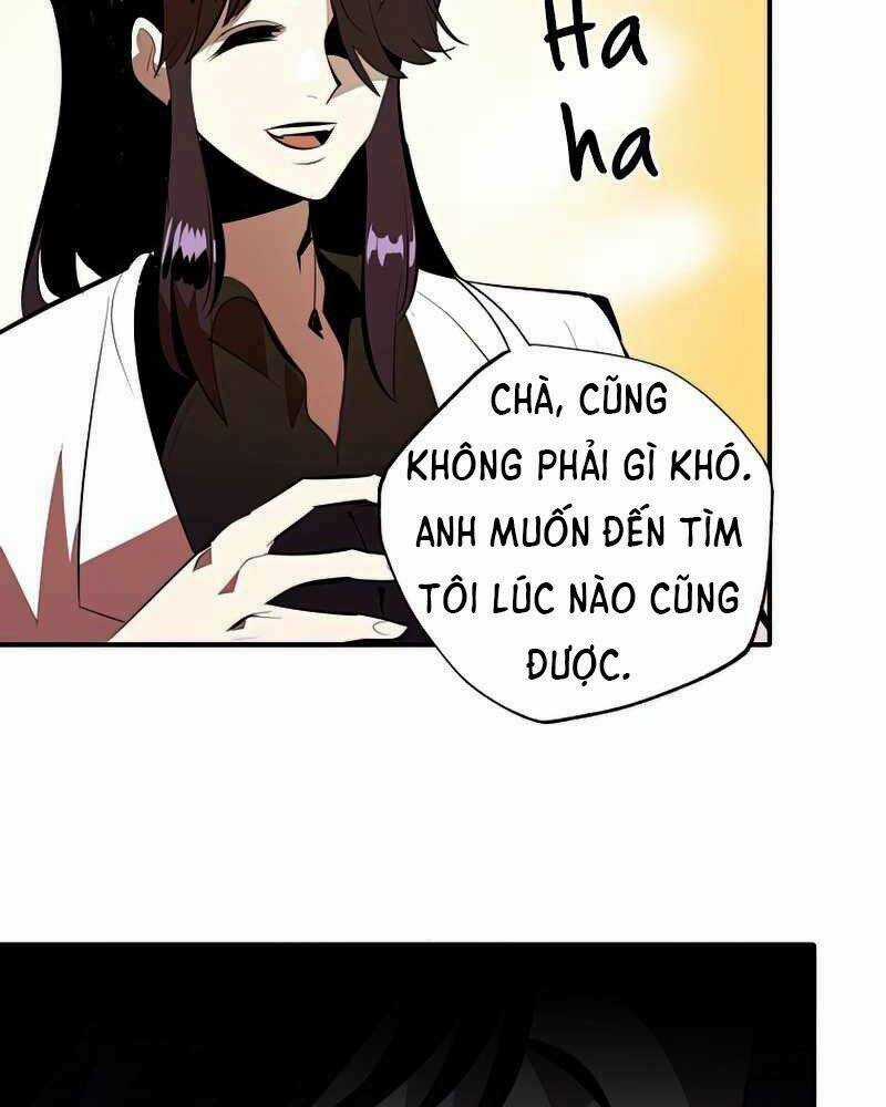 Hồi Quy Vô Giá Trị Chapter 30 trang 91