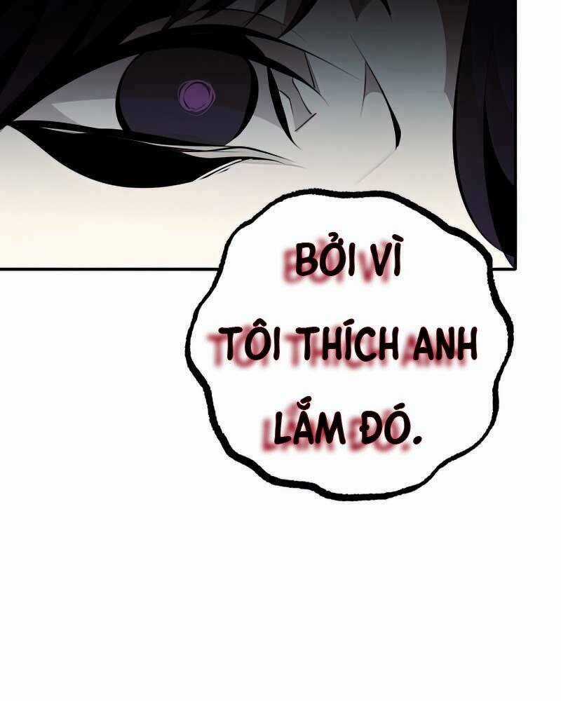 Hồi Quy Vô Giá Trị Chapter 30 trang 92