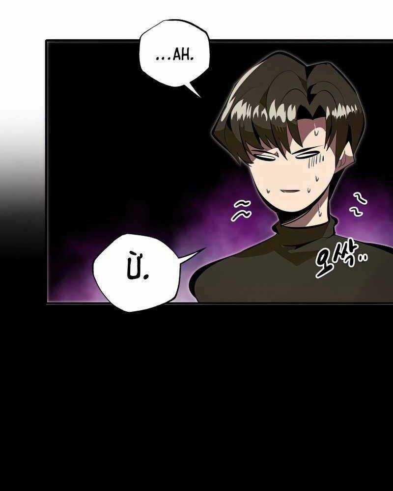 Hồi Quy Vô Giá Trị Chapter 30 trang 93