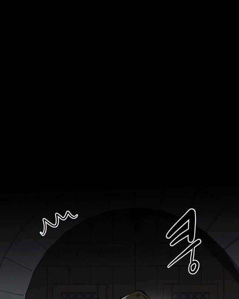 Hồi Quy Vô Giá Trị Chapter 30 trang 95